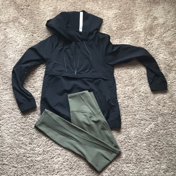 Lululemon BUNDLE - Picture 1 of 1